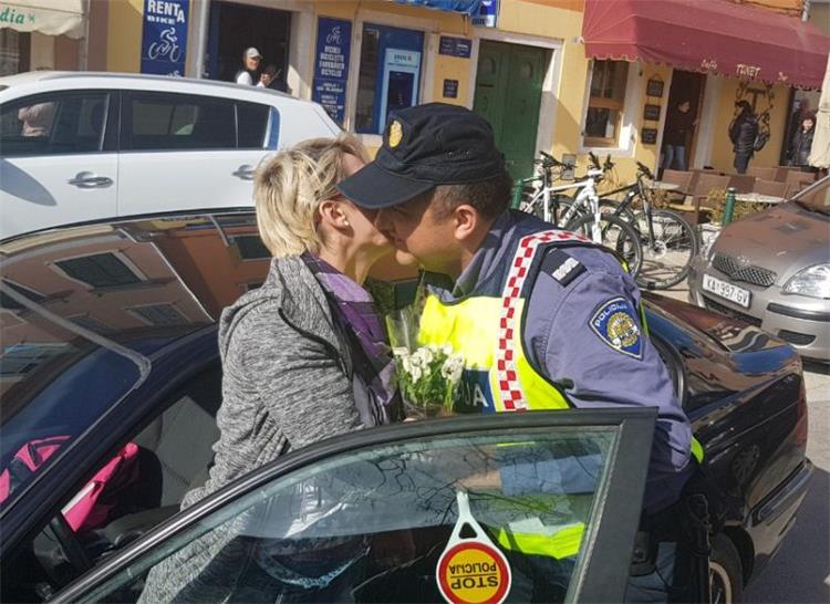 Slika /2019/dan žena.jpg